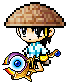 outofmesos